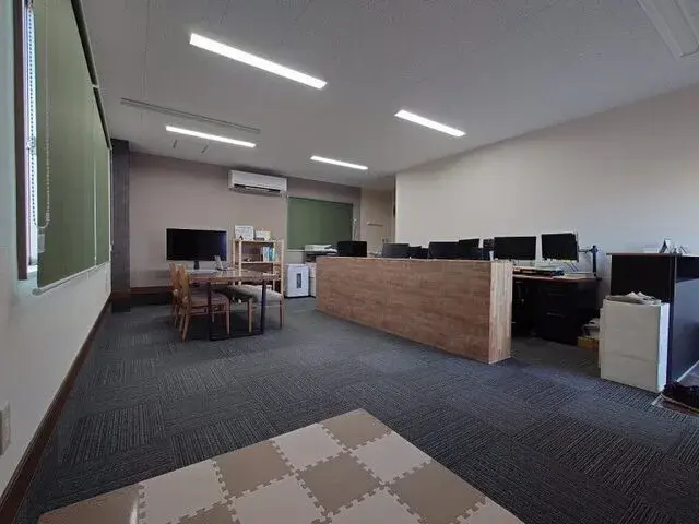 株式会社後藤不動産