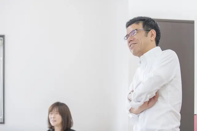 アシストプラン株式会社