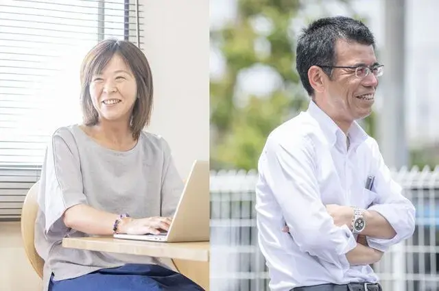 アシストプラン株式会社