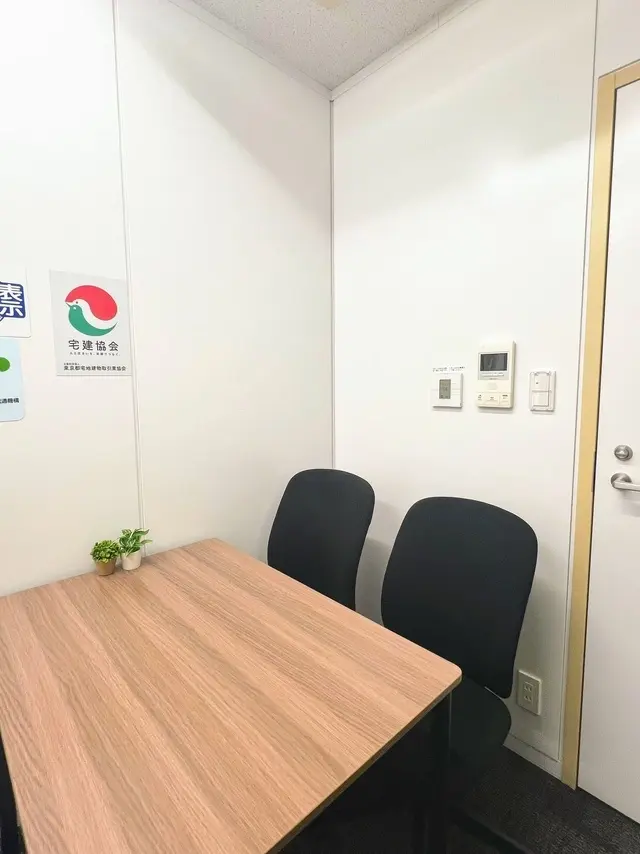 株式会社クラウドテン メイン画像