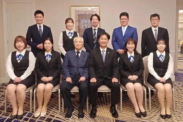 有限会社高山不動産