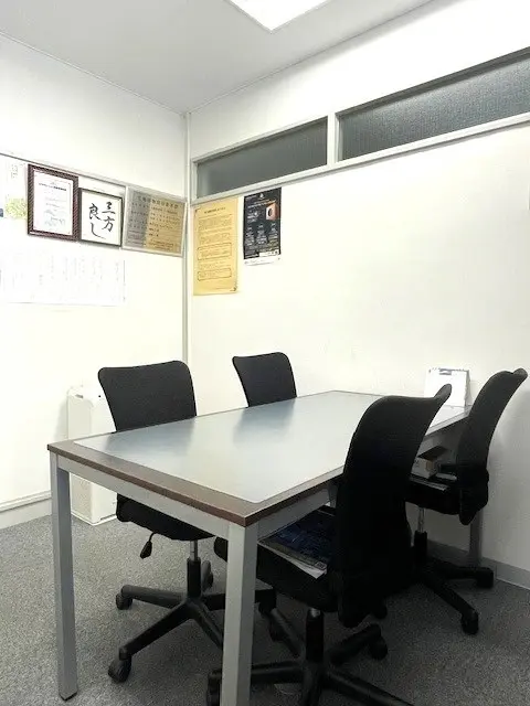 株式会社エムズプレイス