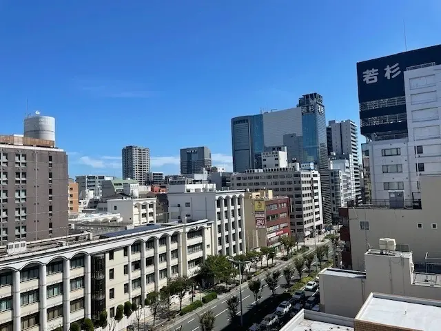 株式会社エムズプレイス
