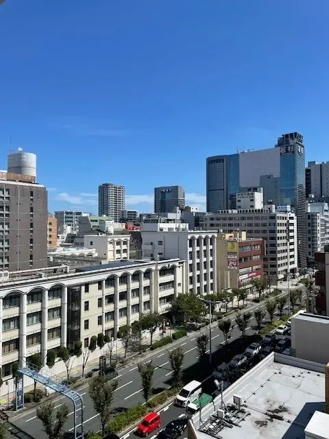 株式会社エムズプレイス