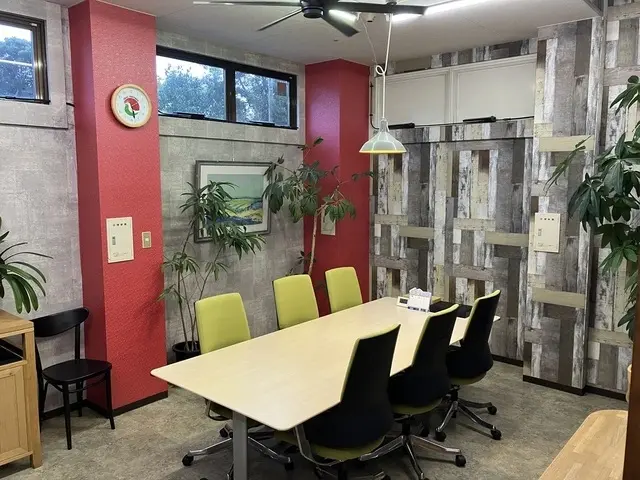 株式会社吉田家具店