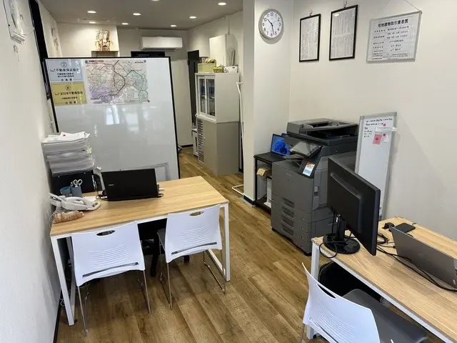 みやつき株式会社 メイン画像