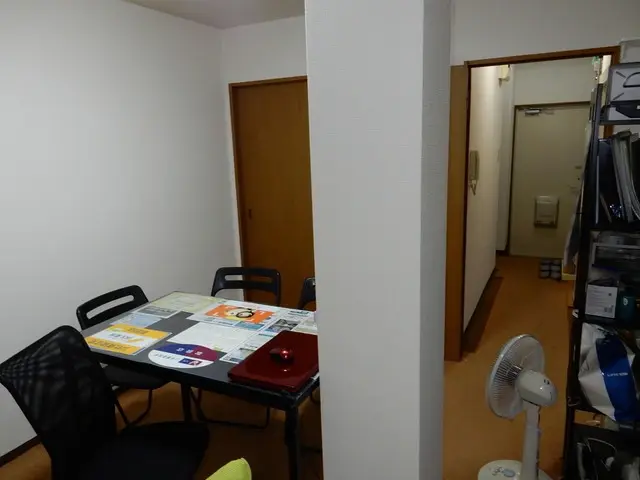 株式会社すまいる