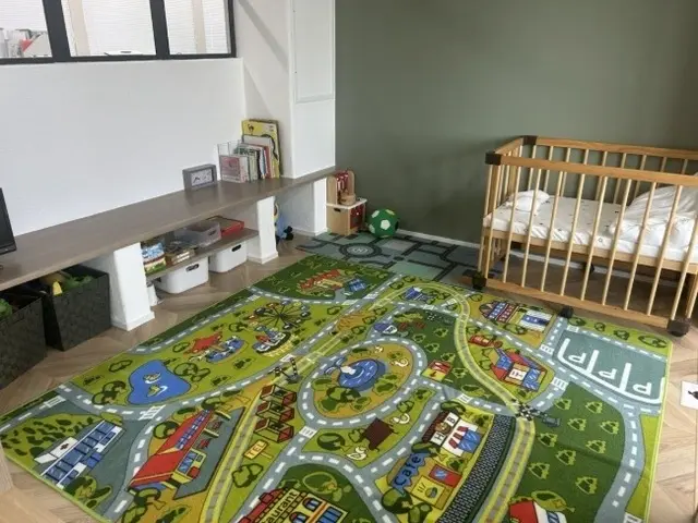 株式会社ホームライフ不動産　姫路店