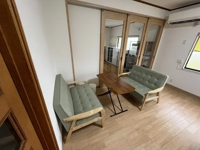 株式会社悠晴