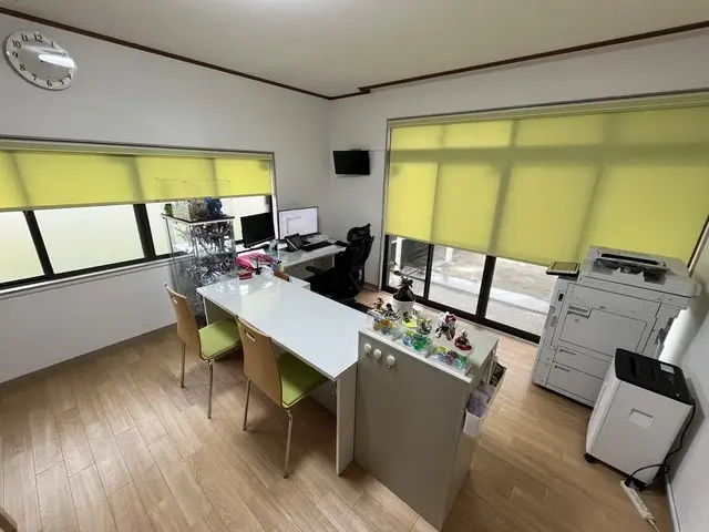 株式会社悠晴