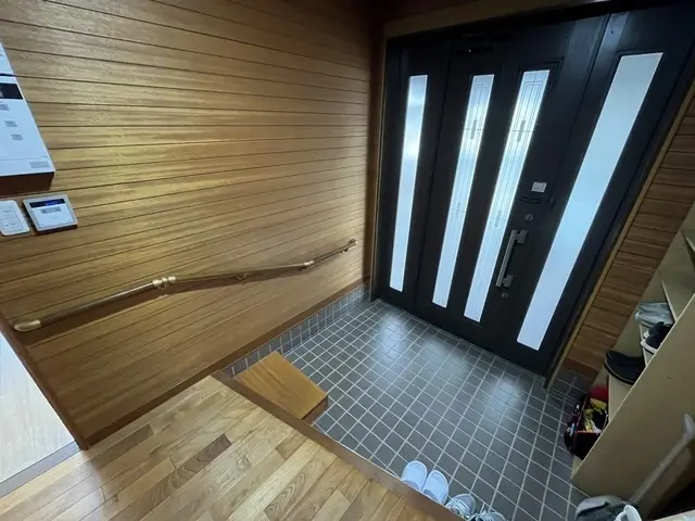 株式会社悠晴
