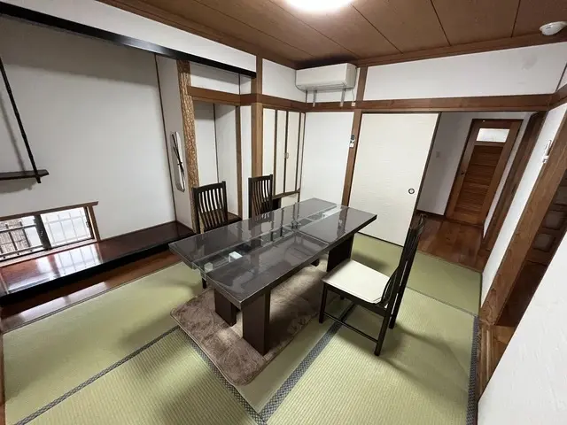 株式会社悠晴