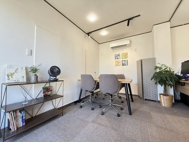株式会社nodachi メイン画像