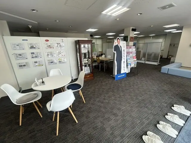 ハウスドゥ富山駅北　セブン不動産株式会社