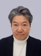 蘭学通り不動産
