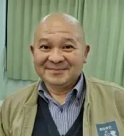 蘭学通り不動産