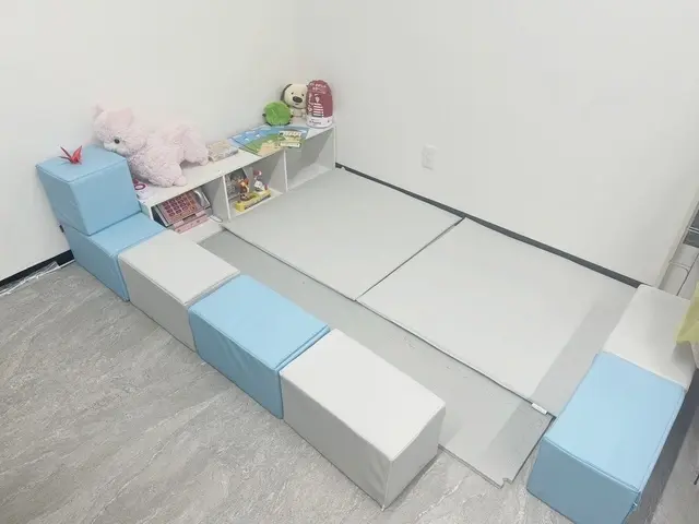 ハウスドゥ  柿田川　トリジエンス株式会社