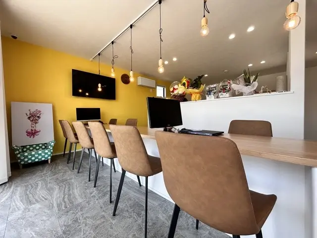 Good Room株式会社