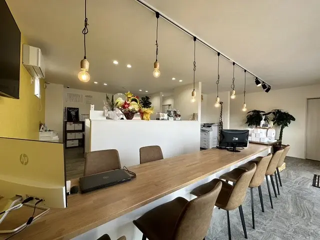 Good Room株式会社