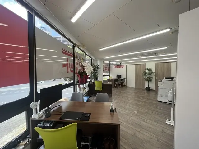 株式会社クラウドエステート