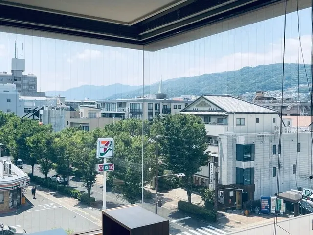 株式会社ホライゾンホーム