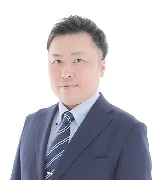 日本不動産投資株式会社
