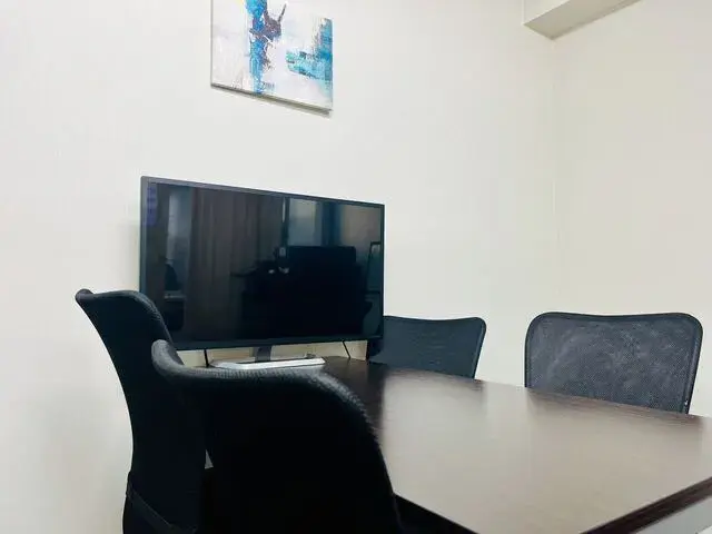 KEIAI天文館不動産センター　株式会社日本情報興業
