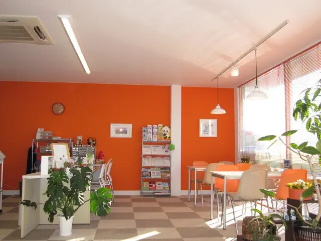 イエステーション焼津店　FON不動産販売株式会社