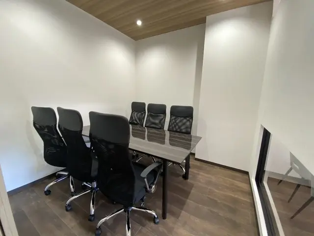株式会社フジハウス
