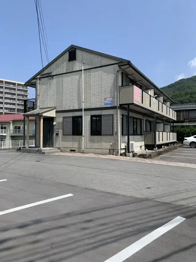 不動産売却店株式会社