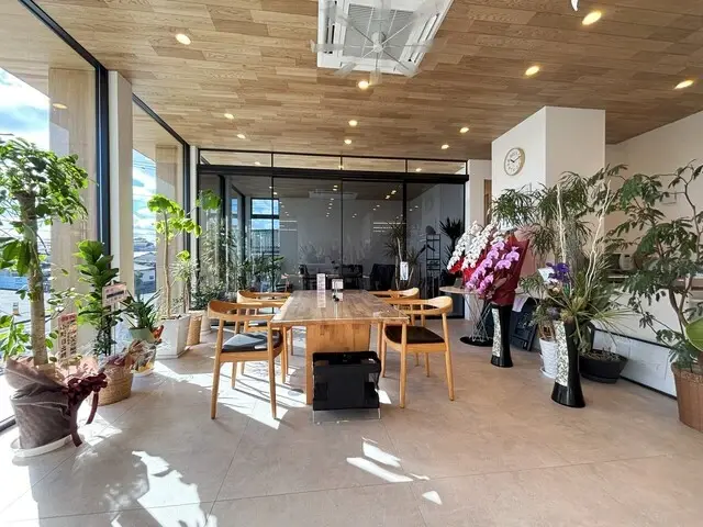 イエステーション大分店　リライフ不動産株式会社