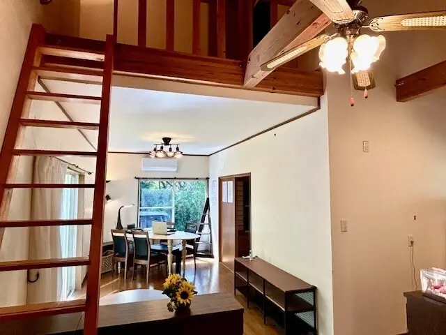 有限会社アシスト伊豆