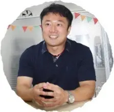 株式会社カルムホーム