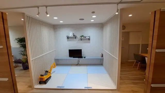 やまた不動産Labo鳥取店　株式会社ヤマタホーム