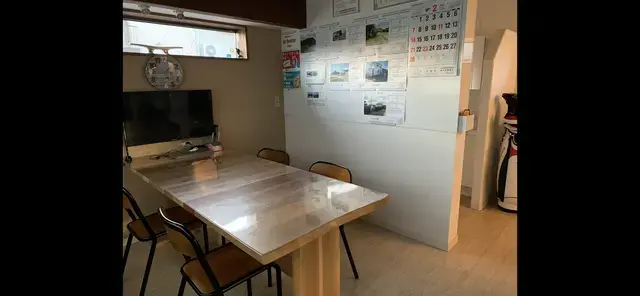 中村土地・建築