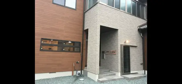 中村土地・建築 メイン画像