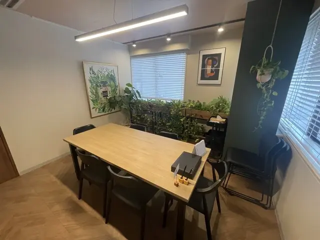 株式会社TOKYO ESTATE