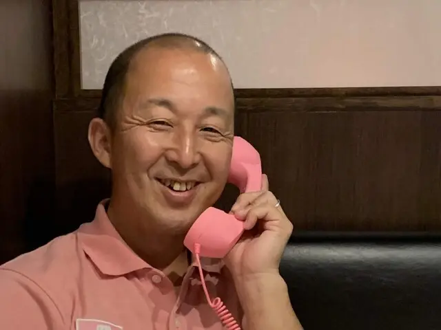 株式会社スイートホーム