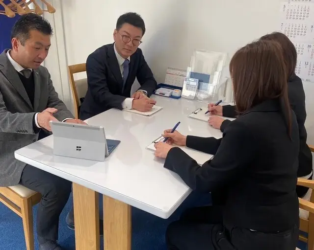 【不動産売却の窓口】 ローカル不動産