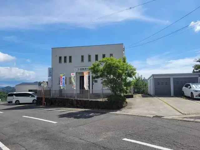 株式会社アウルエステート
