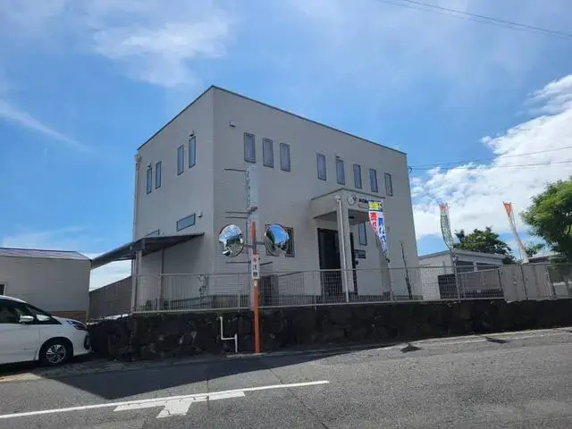 株式会社アウルエステート