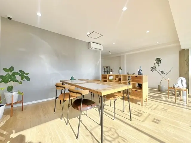 株式会社KOALIVE
