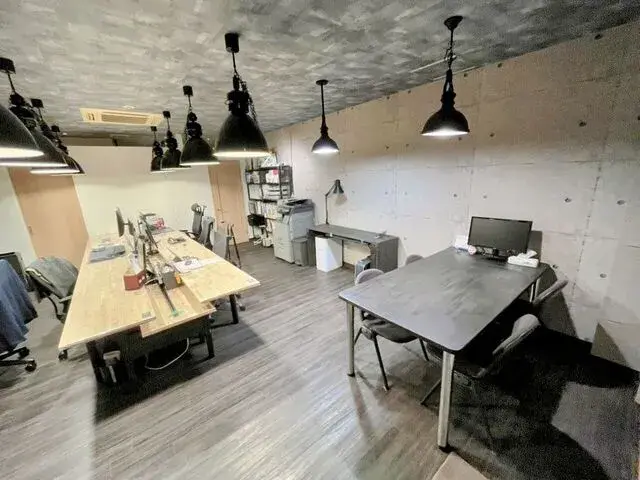 株式会社住宅サービス
