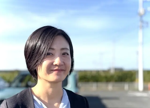 株式会社住宅サービス