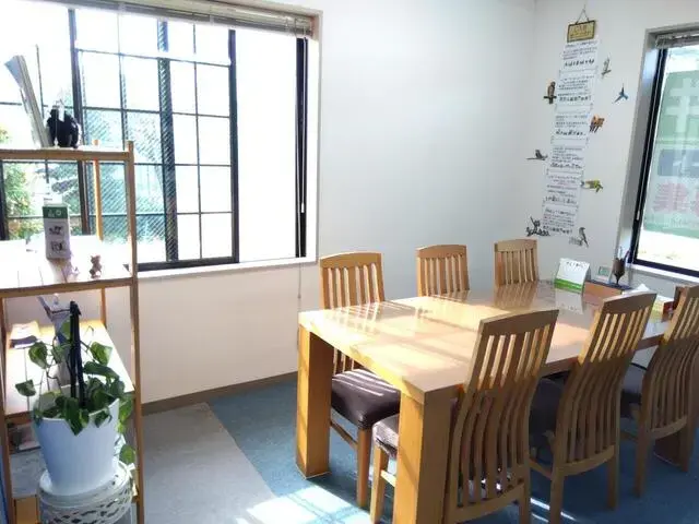 ピタットハウス富谷店　エスケーコーディアル株式会社