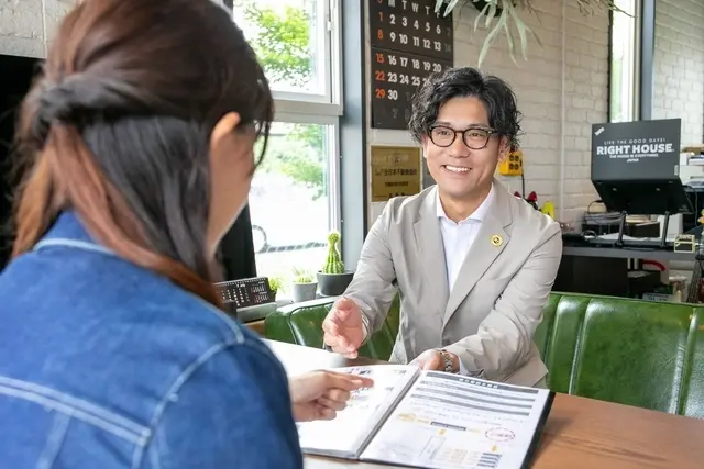 株式会社ライトハウスジャパン