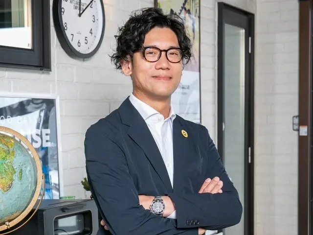 株式会社ライトハウスジャパン