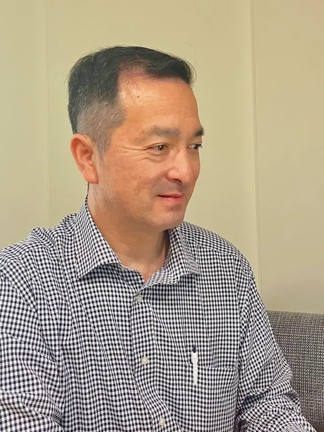 株式会社富塚不動産