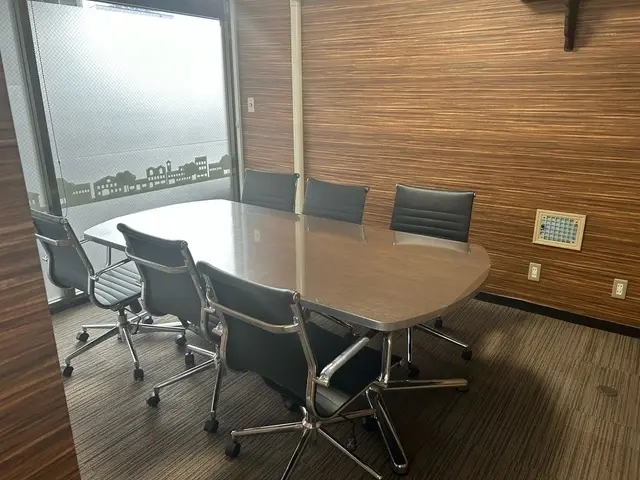 株式会社富塚不動産
