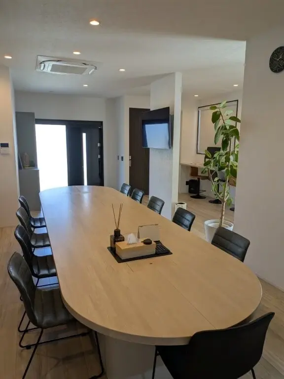 奄美リゾート株式会社